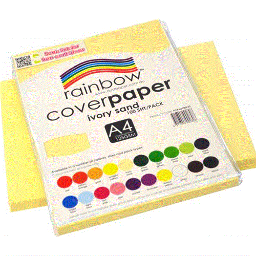 Screenshot 2024-05-17 120848